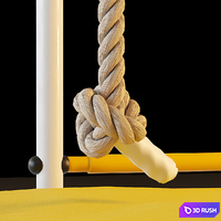 thumb image