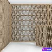 thumb image