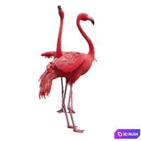 thumb image