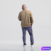 thumb image