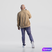thumb image