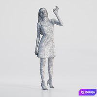 thumb image