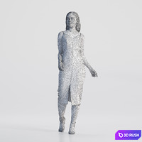 thumb image