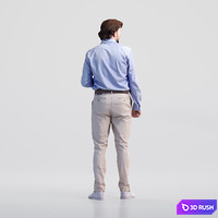 thumb image