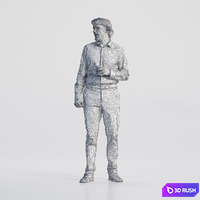 thumb image