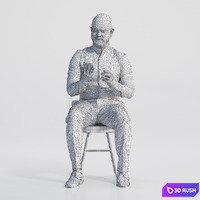 thumb image