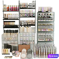 Makeup kit