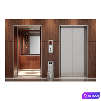 Elevator