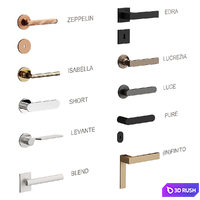 thumb image