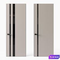 Design doors - SMA series