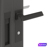 thumb image