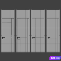 thumb image