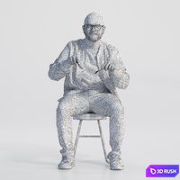 thumb image