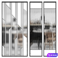 thumb image