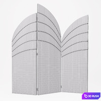 thumb image