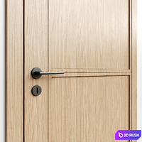 thumb image