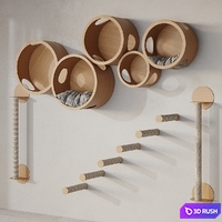 thumb image