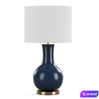 thumb image