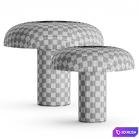 thumb image