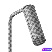 thumb image
