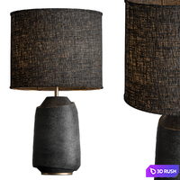 thumb image
