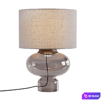 Table lamp EDMUND