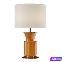 thumb image