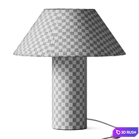 thumb image