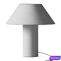 thumb image