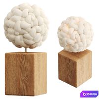 thumb image
