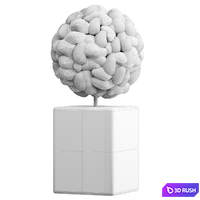 thumb image