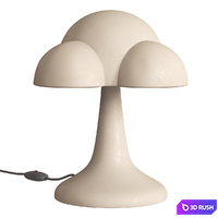 thumb image
