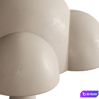 thumb image