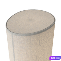 thumb image