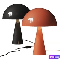 thumb image