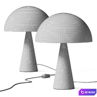 thumb image
