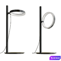 IPPARCO TABLE