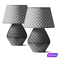 thumb image
