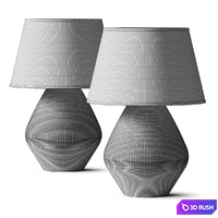 thumb image