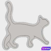 thumb image