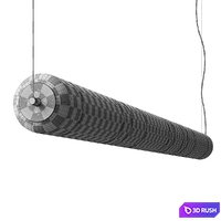 thumb image