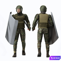 thumb image