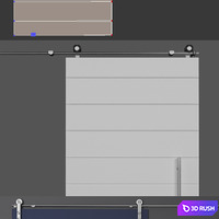 thumb image
