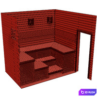 thumb image