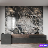 Reception24