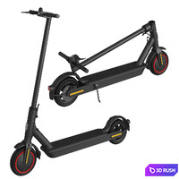 Mi Electric Scooter Pro