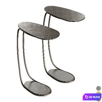CATTELAN ITALIA YAGO