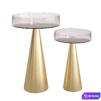 ALO SIDE TABLE