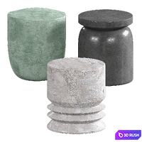 Search Results for ceramic-side-coffe table Rejuvenation