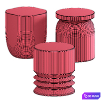 thumb image
